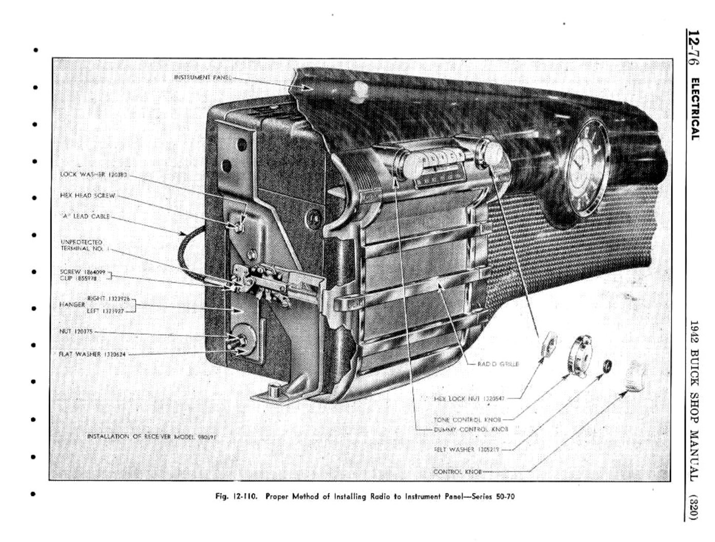 n_13 1942 Buick Shop Manual - Electrical System-076-076.jpg